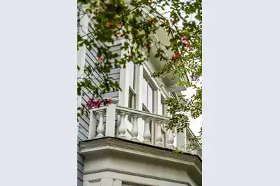 57 Vanderhorst Street, Charleston, SC 29403 - Photo 6