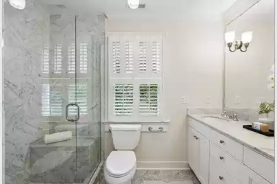 57 Vanderhorst Street, Charleston, SC 29403 - Photo 46