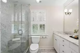 57 Vanderhorst St, Charleston, SC 29403 - Photo 46