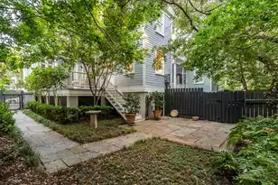 57 Vanderhorst St, Charleston, SC 29403 - Photo 34