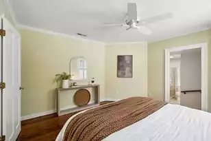 57 Vanderhorst St, Charleston, SC 29403 - Photo 38