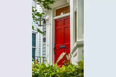 57 Vanderhorst Street, Charleston, SC 29403 - Photo 4