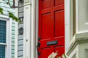 57 Vanderhorst St, Charleston, SC 29403 - Photo 4