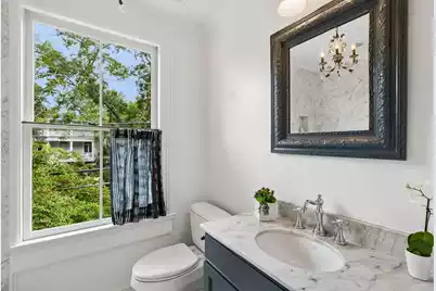 57 Vanderhorst Street, Charleston, SC 29403 - Photo 50