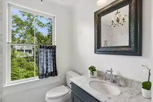 57 Vanderhorst St, Charleston, SC 29403 - Photo 50