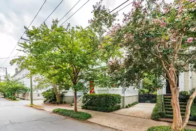 57 Vanderhorst Street, Charleston, SC 29403 - Photo 2