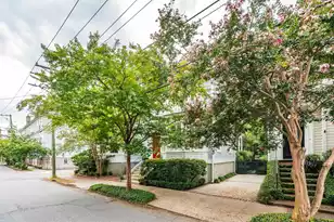 57 Vanderhorst St, Charleston, SC 29403 - Photo 2