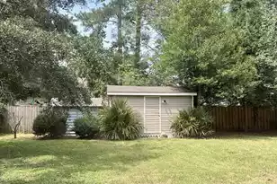 127 Cottonwood Dr, Summerville, SC 29483 - Photo 38