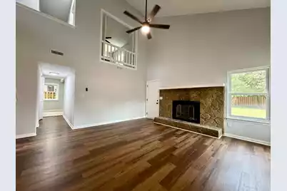 127 Cottonwood Drive, Summerville, SC 29483 - Photo 34