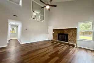 127 Cottonwood Dr, Summerville, SC 29483 - Photo 34