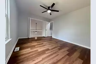 127 Cottonwood Drive, Summerville, SC 29483 - Photo 14