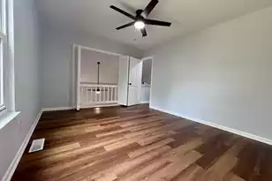 127 Cottonwood Dr, Summerville, SC 29483 - Photo 14