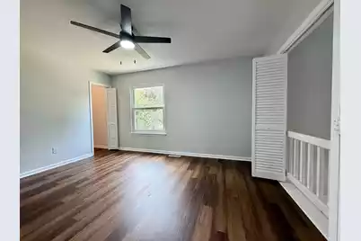 127 Cottonwood Drive, Summerville, SC 29483 - Photo 12