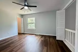 127 Cottonwood Dr, Summerville, SC 29483 - Photo 12