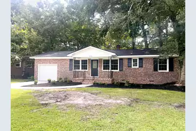 2156 Wood Avenue, Charleston, SC 29414 - Photo 2