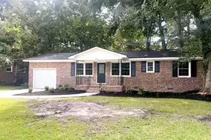 2156 Wood Ave, Charleston, SC 29414 - Photo 2