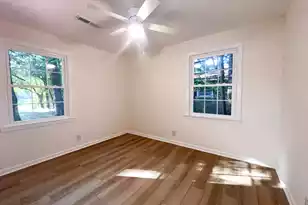 2156 Wood Ave, Charleston, SC 29414 - Photo 10