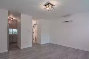 7725 Oldridge Rd, North Charleston, SC 29418 - Photo 2