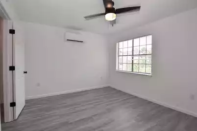 7725 Oldridge Road #A, North Charleston, SC 29418 - Photo 8