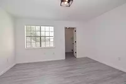 7725 Oldridge Road #A, North Charleston, SC 29418 - Photo 6