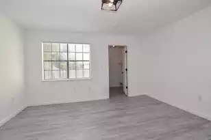 7725 Oldridge Rd, North Charleston, SC 29418 - Photo 6