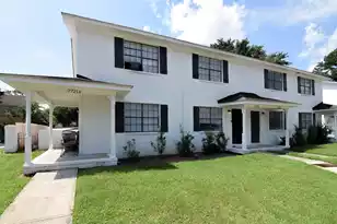 7725 Oldridge Rd, North Charleston, SC 29418 - Photo 1