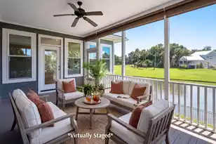 4248 Haulover Dr, Johns Island, SC 29455 - Photo 20