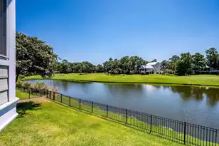 4248 Haulover Dr, Johns Island, SC 29455 - Photo 40