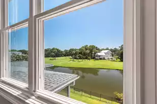4248 Haulover Dr, Johns Island, SC 29455 - Photo 34