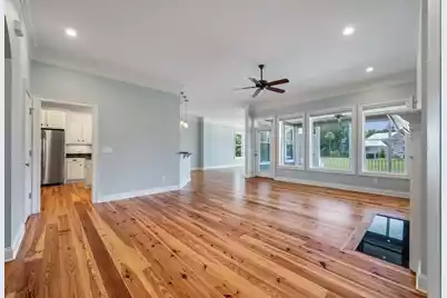 4248 Haulover Drive, Johns Island, SC 29455 - Photo 12