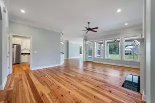 4248 Haulover Dr, Johns Island, SC 29455 - Photo 12
