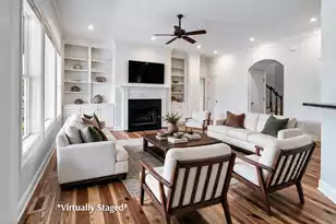 4248 Haulover Dr, Johns Island, SC 29455 - Photo 10