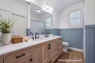 4248 Haulover Dr, Johns Island, SC 29455 - Photo 38