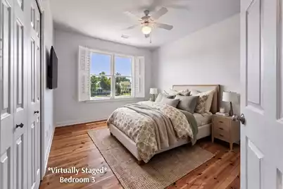 4248 Haulover Drive, Johns Island, SC 29455 - Photo 26