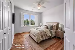 4248 Haulover Dr, Johns Island, SC 29455 - Photo 26