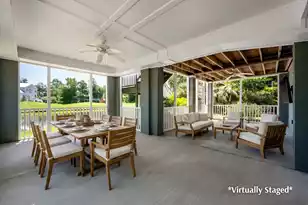 4248 Haulover Dr, Johns Island, SC 29455 - Photo 38