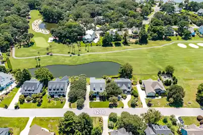 4248 Haulover Drive, Johns Island, SC 29455 - Photo 44