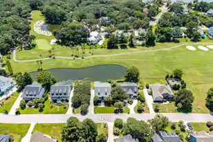 4248 Haulover Dr, Johns Island, SC 29455 - Photo 44
