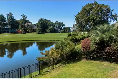 4248 Haulover Drive, Johns Island, SC 29455 - Photo 44