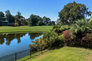 4248 Haulover Dr, Johns Island, SC 29455 - Photo 44