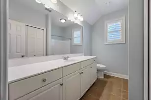 4248 Haulover Dr, Johns Island, SC 29455 - Photo 34
