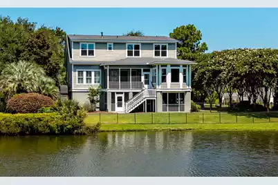 4248 Haulover Drive, Johns Island, SC 29455 - Photo 46