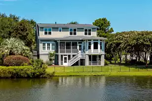 4248 Haulover Dr, Johns Island, SC 29455 - Photo 46