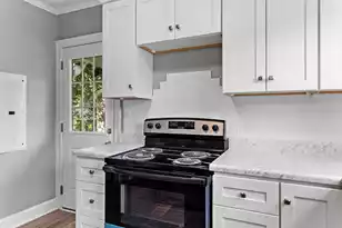 1123 Schley St, Orangeburg, SC 29115 - Photo 10