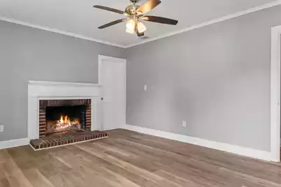 1123 Schley Street, Orangeburg, SC 29115 - Photo 4