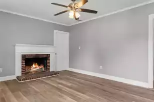 1123 Schley St, Orangeburg, SC 29115 - Photo 4