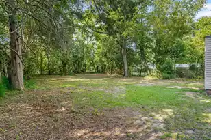1123 Schley St, Orangeburg, SC 29115 - Photo 22