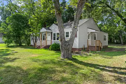1123 Schley Street, Orangeburg, SC 29115 - Photo 2