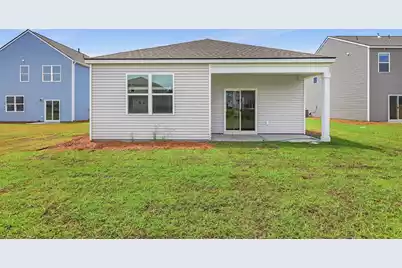 734 Breezy Palm Way, Summerville, SC 29486 - Photo 8