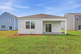 734 Breezy Palm Wy, Summerville, SC 29486 - Photo 8